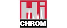 Hichrom - Scantec Nordic